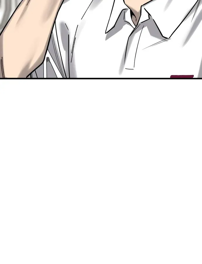 Đội Bóng Rổ Trung Học Chapter 27 - 162