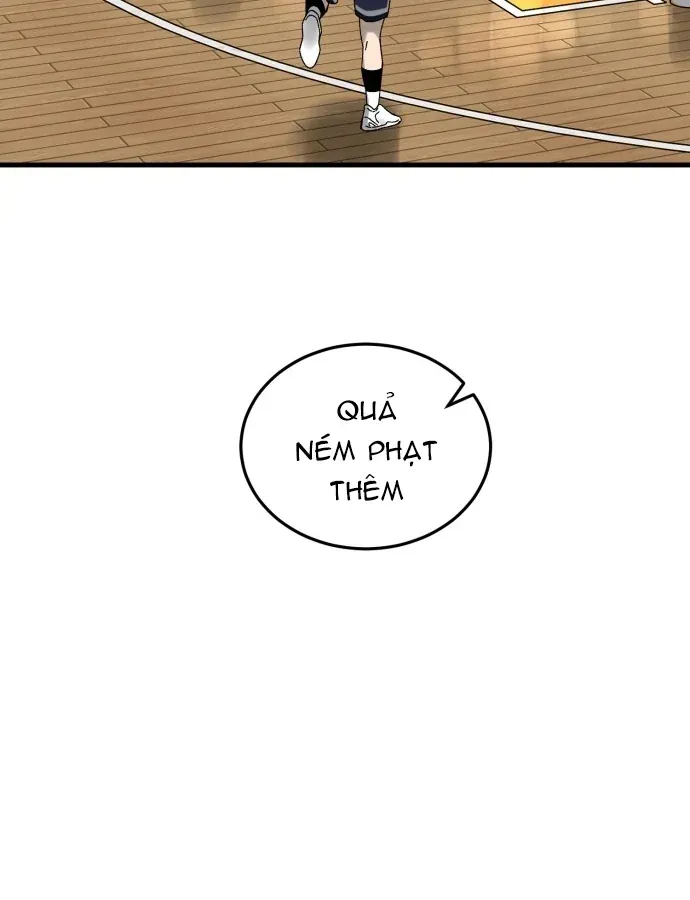 Đội Bóng Rổ Trung Học Chapter 27 - 168