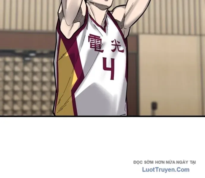 Đội Bóng Rổ Trung Học Chapter 27 - 170