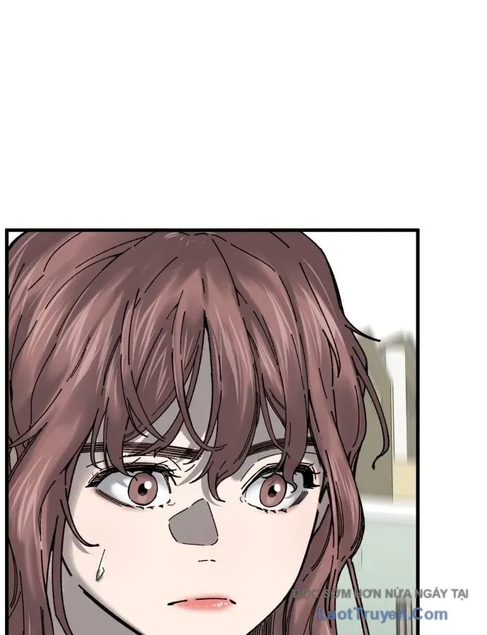 Đội Bóng Rổ Trung Học Chapter 27 - 171