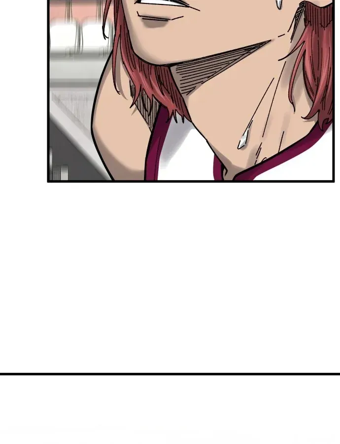 Đội Bóng Rổ Trung Học Chapter 27 - 173