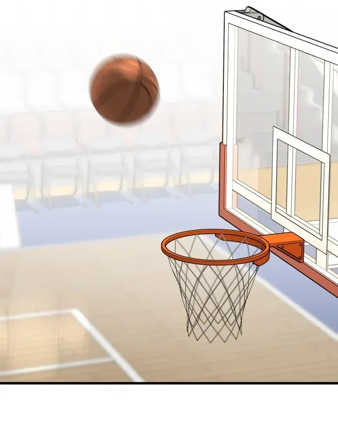 Đội Bóng Rổ Trung Học Chapter 27 - 174