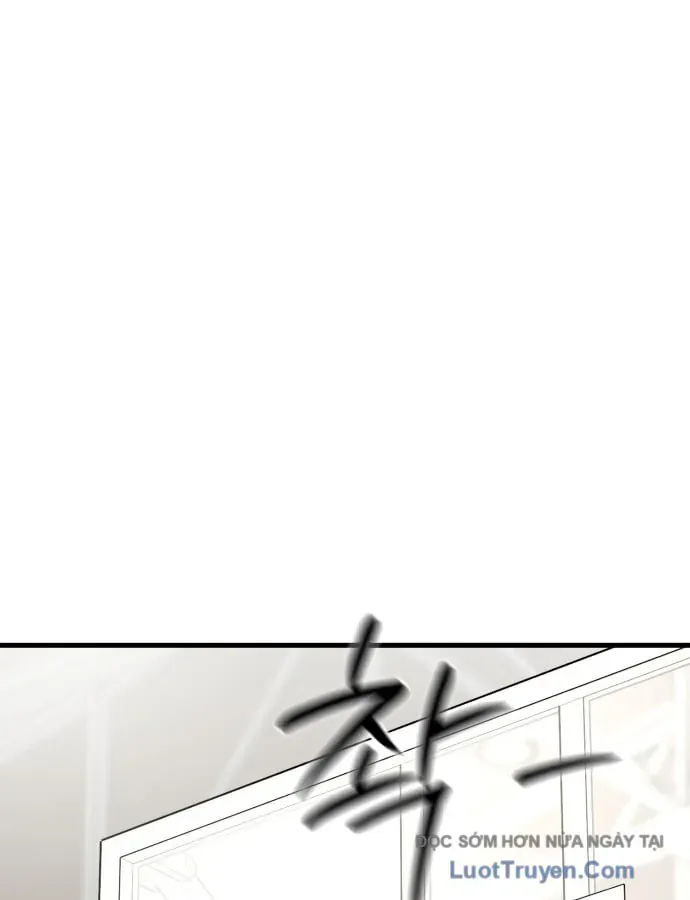 Đội Bóng Rổ Trung Học Chapter 27 - 175