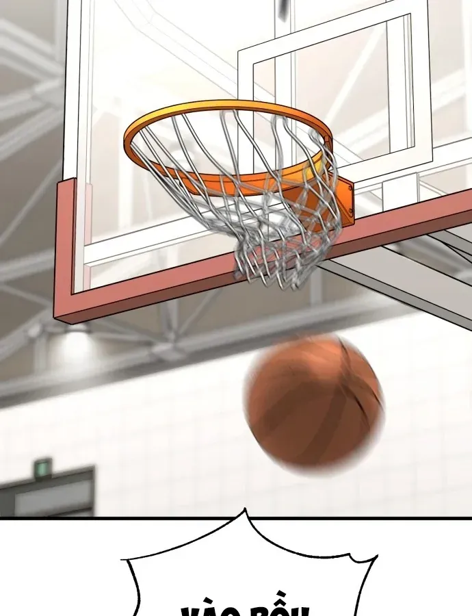 Đội Bóng Rổ Trung Học Chapter 27 - 176