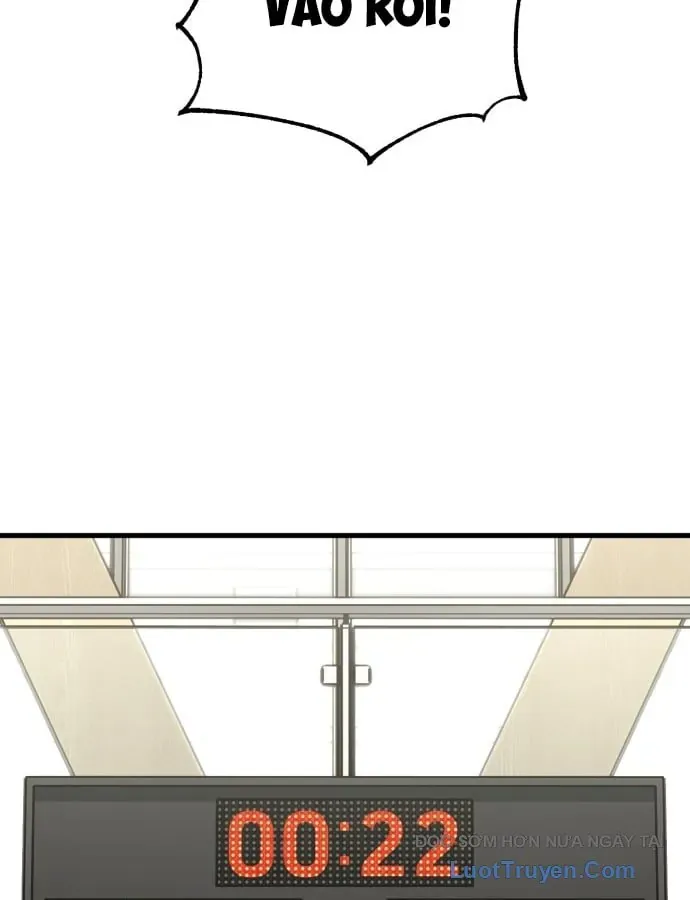 Đội Bóng Rổ Trung Học Chapter 27 - 177