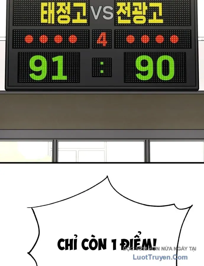 Đội Bóng Rổ Trung Học Chapter 27 - 178