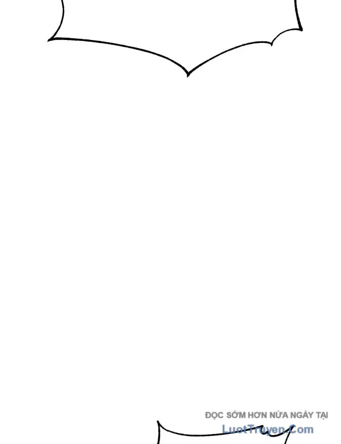 Đội Bóng Rổ Trung Học Chapter 27 - 179