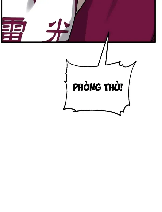 Đội Bóng Rổ Trung Học Chapter 27 - 181