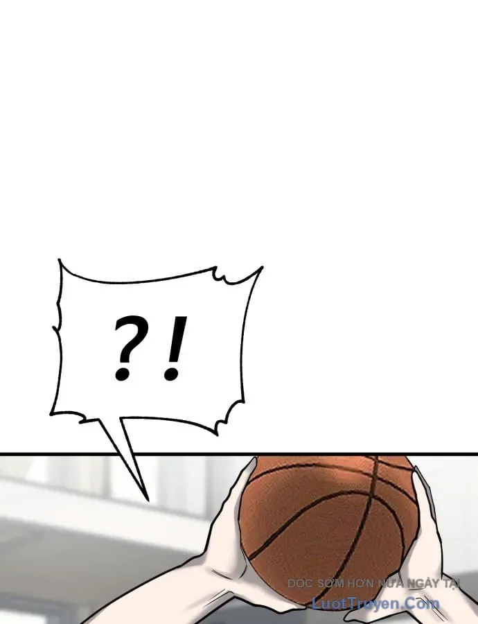 Đội Bóng Rổ Trung Học Chapter 27 - 182