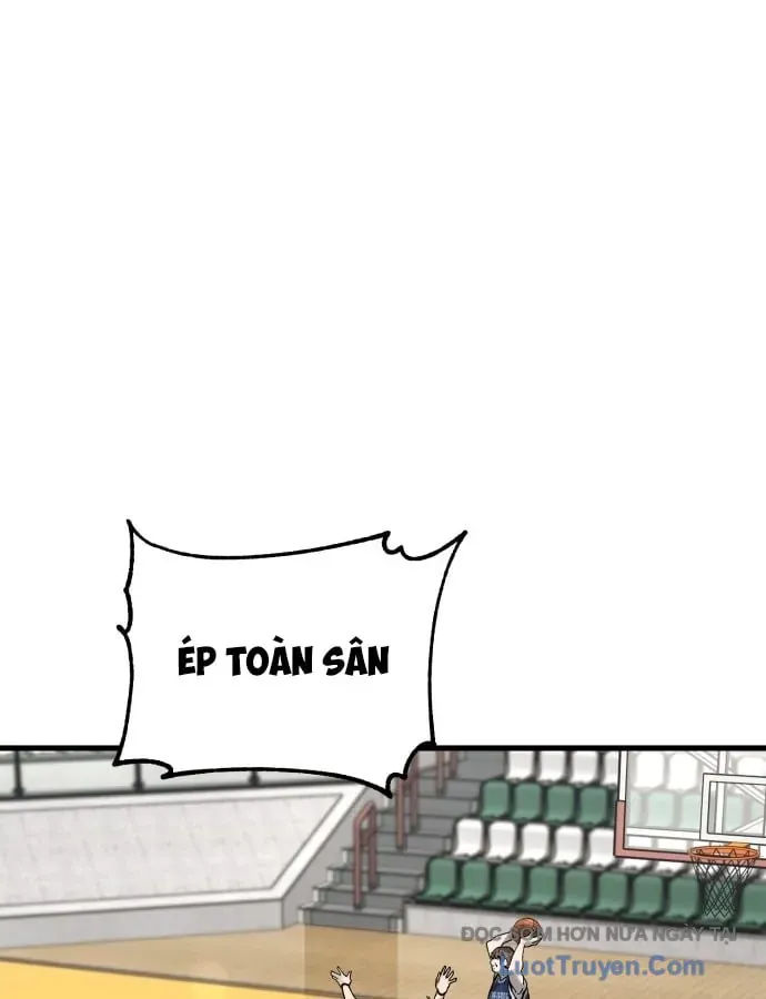 Đội Bóng Rổ Trung Học Chapter 27 - 184