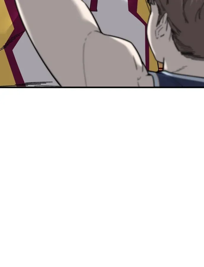 Đội Bóng Rổ Trung Học Chapter 27 - 189