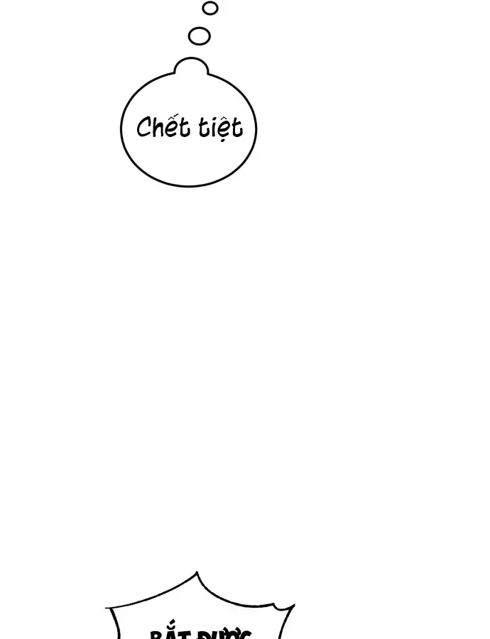 Đội Bóng Rổ Trung Học Chapter 27 - 20