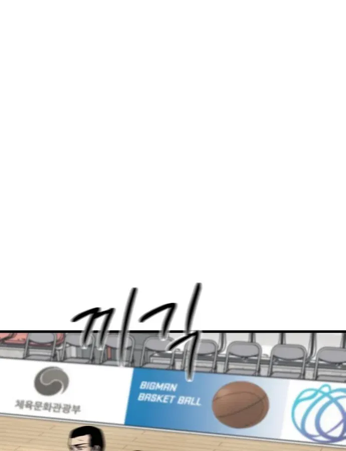 Đội Bóng Rổ Trung Học Chapter 27 - 192
