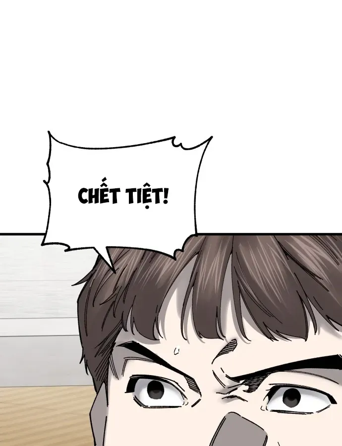 Đội Bóng Rổ Trung Học Chapter 27 - 194