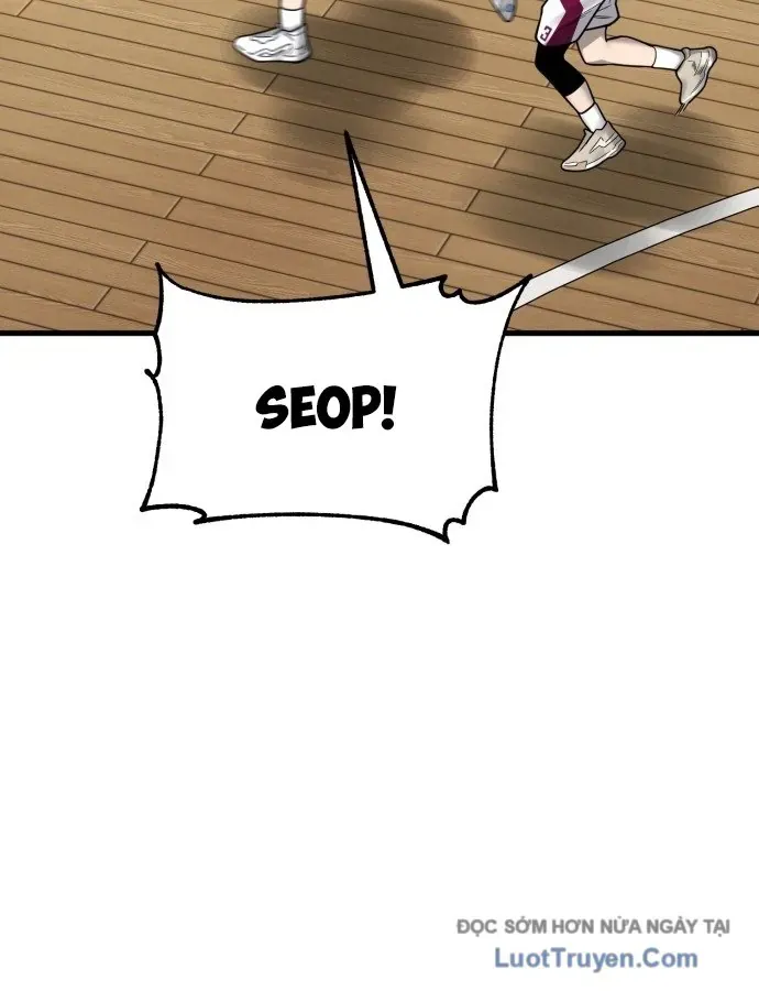Đội Bóng Rổ Trung Học Chapter 27 - 197