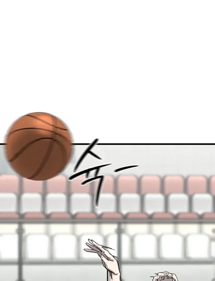 Đội Bóng Rổ Trung Học Chapter 27 - 198
