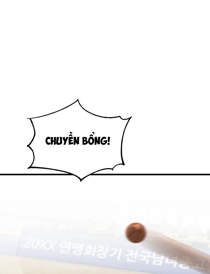 Đội Bóng Rổ Trung Học Chapter 27 - 200