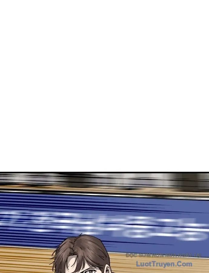 Đội Bóng Rổ Trung Học Chapter 27 - 202