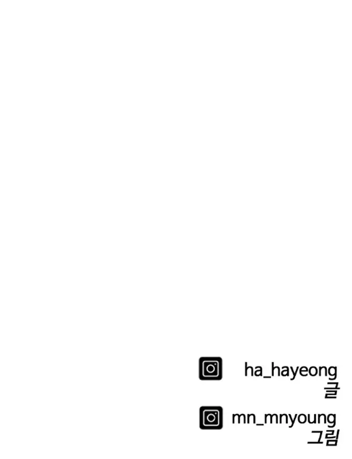 Đội Bóng Rổ Trung Học Chapter 27 - 209