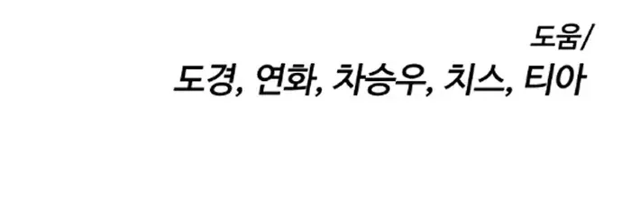 Đội Bóng Rổ Trung Học Chapter 27 - 210