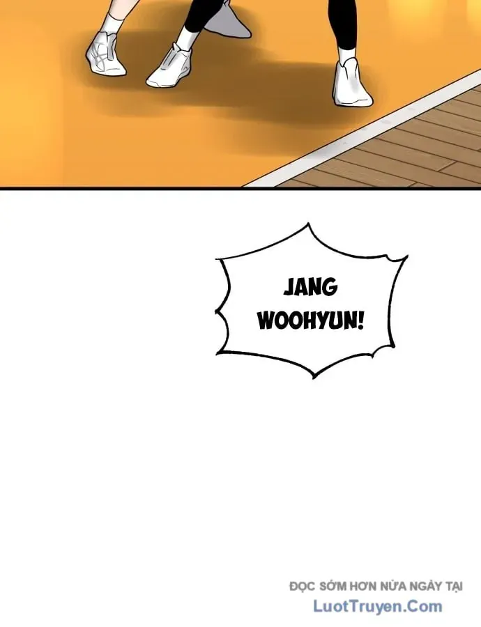 Đội Bóng Rổ Trung Học Chapter 27 - 22