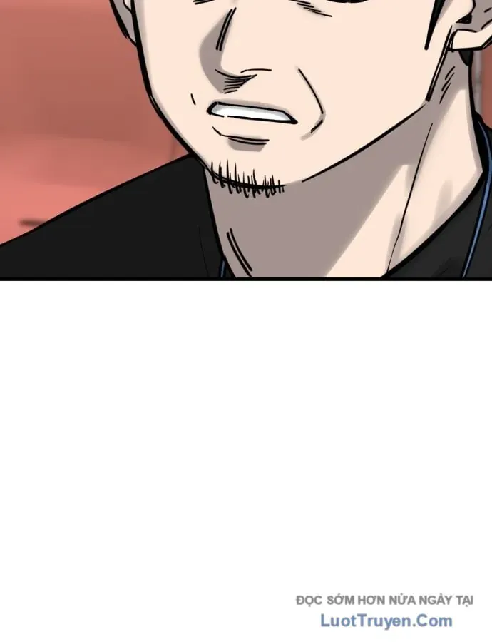 Đội Bóng Rổ Trung Học Chapter 27 - 24