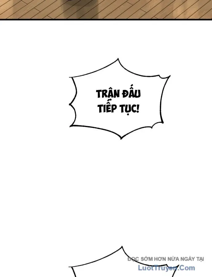 Đội Bóng Rổ Trung Học Chapter 27 - 4