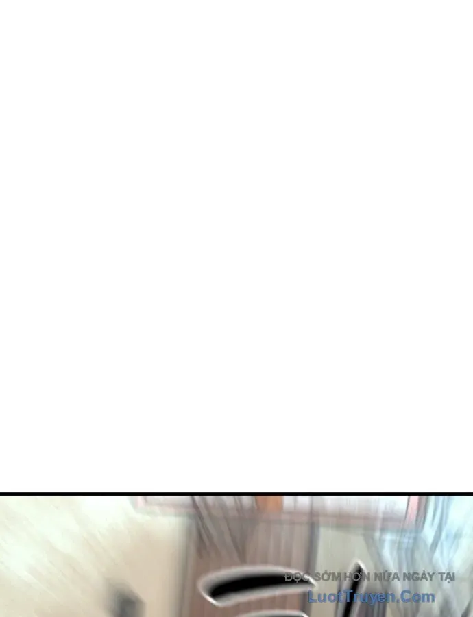 Đội Bóng Rổ Trung Học Chapter 27 - 31