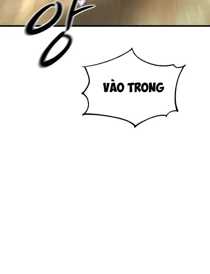 Đội Bóng Rổ Trung Học Chapter 27 - 33