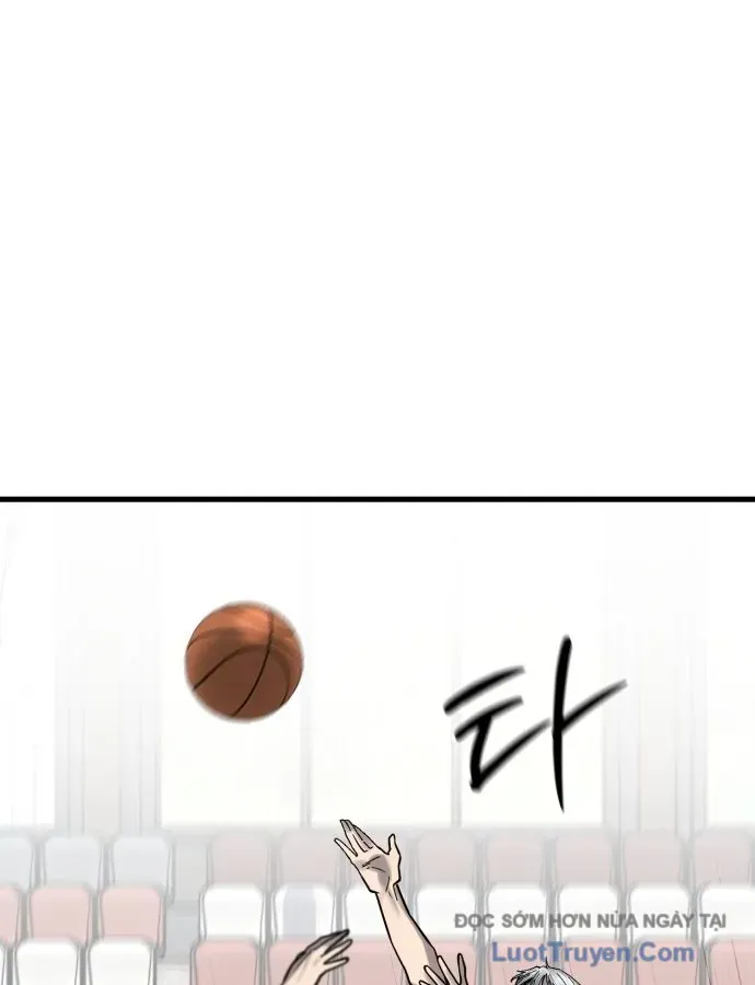 Đội Bóng Rổ Trung Học Chapter 27 - 34