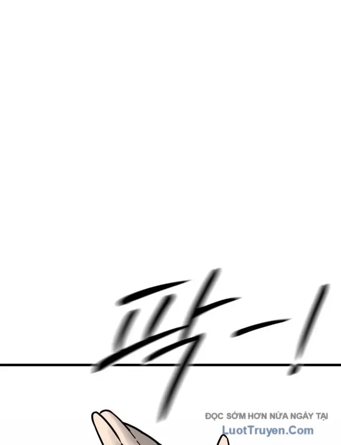 Đội Bóng Rổ Trung Học Chapter 27 - 36