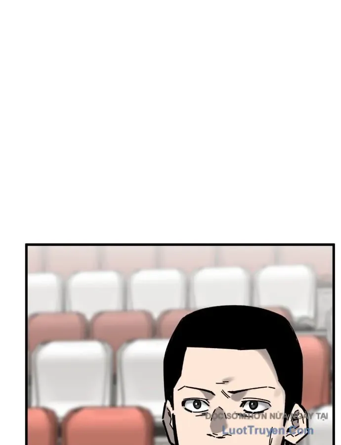 Đội Bóng Rổ Trung Học Chapter 27 - 38