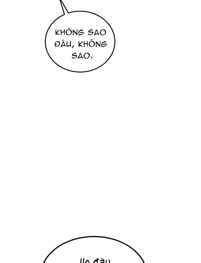 Đội Bóng Rổ Trung Học Chapter 27 - 47