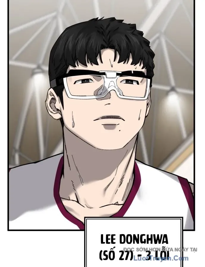 Đội Bóng Rổ Trung Học Chapter 27 - 50