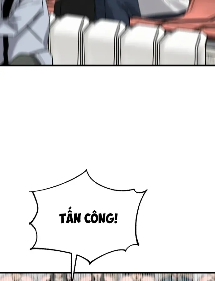 Đội Bóng Rổ Trung Học Chapter 27 - 6