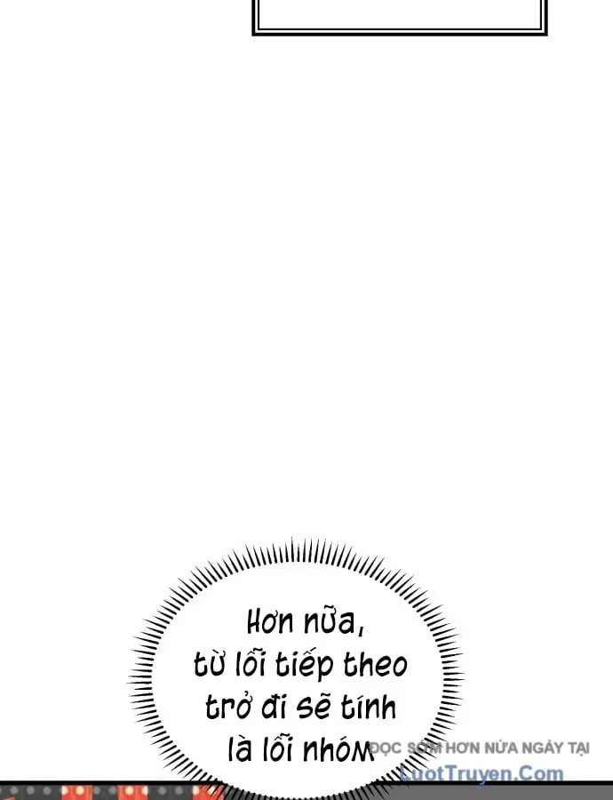 Đội Bóng Rổ Trung Học Chapter 27 - 51