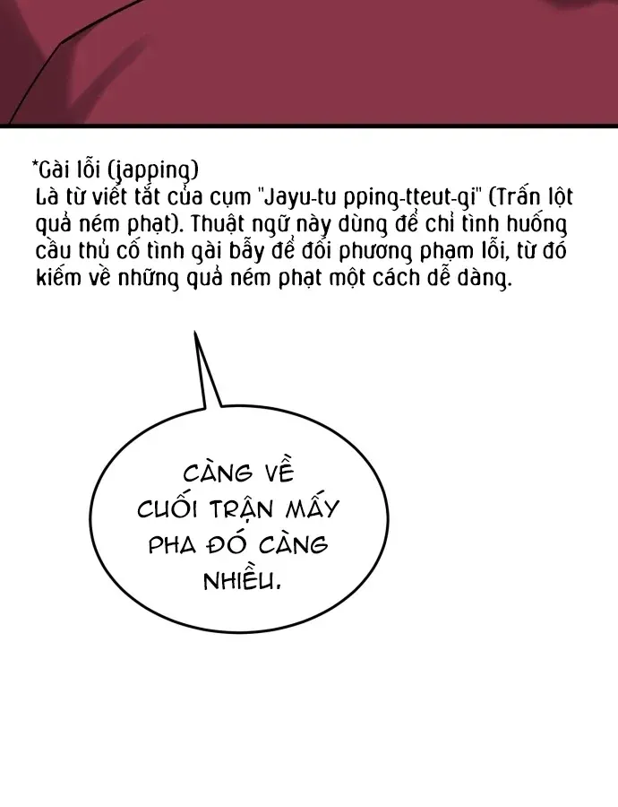 Đội Bóng Rổ Trung Học Chapter 27 - 55