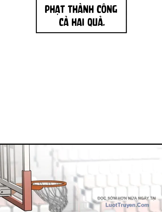 Đội Bóng Rổ Trung Học Chapter 27 - 59