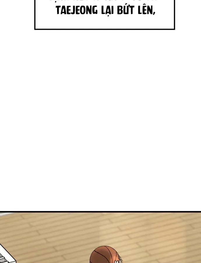 Đội Bóng Rổ Trung Học Chapter 27 - 61
