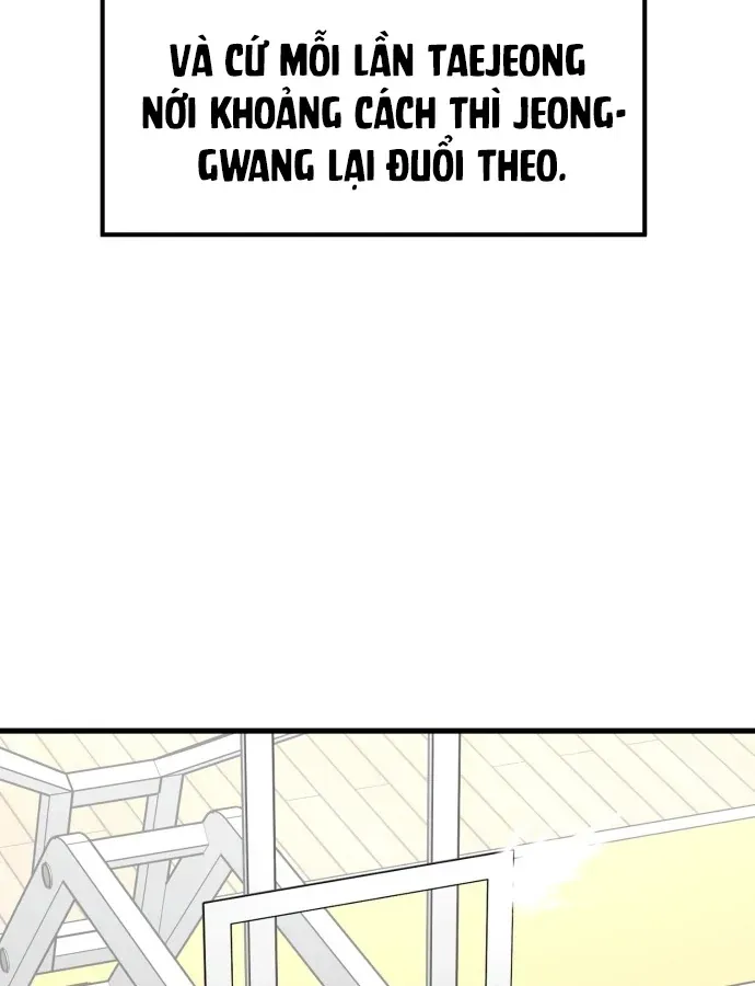 Đội Bóng Rổ Trung Học Chapter 27 - 63