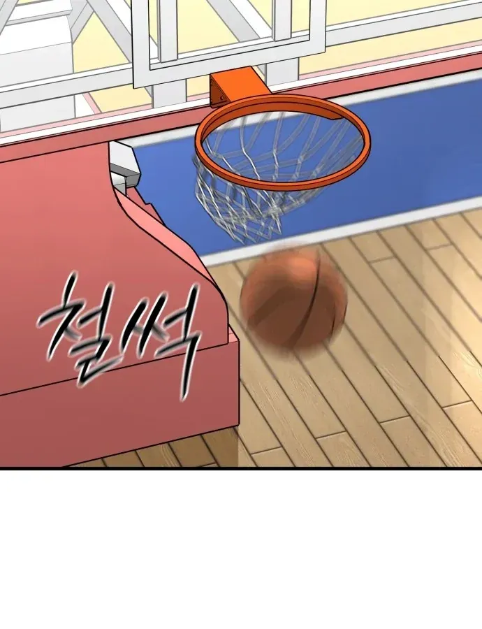 Đội Bóng Rổ Trung Học Chapter 27 - 64
