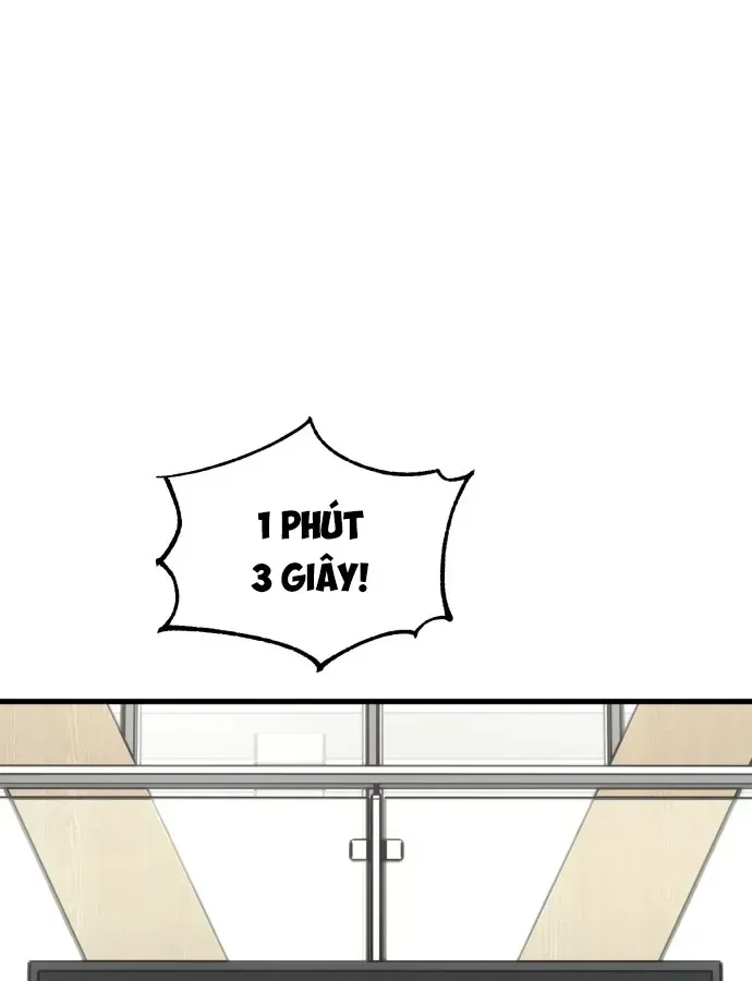 Đội Bóng Rổ Trung Học Chapter 27 - 65