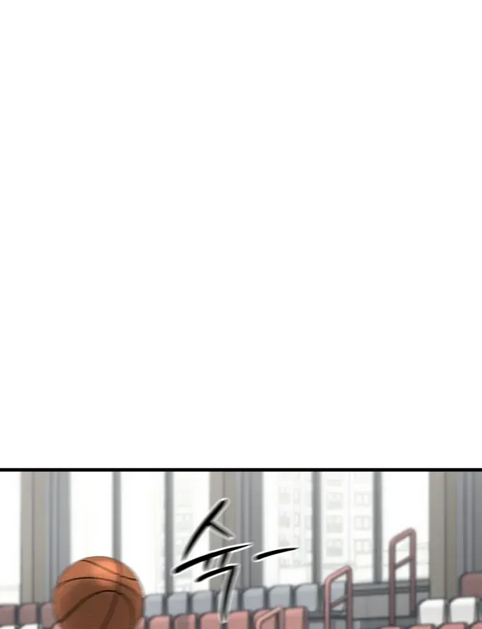 Đội Bóng Rổ Trung Học Chapter 27 - 67
