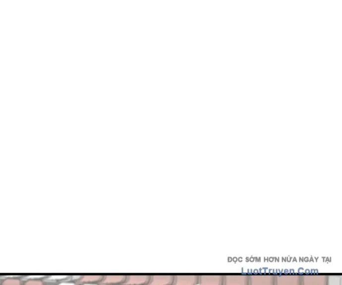 Đội Bóng Rổ Trung Học Chapter 27 - 69