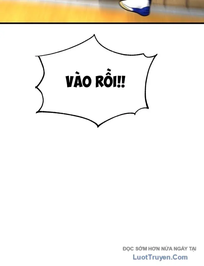 Đội Bóng Rổ Trung Học Chapter 27 - 73