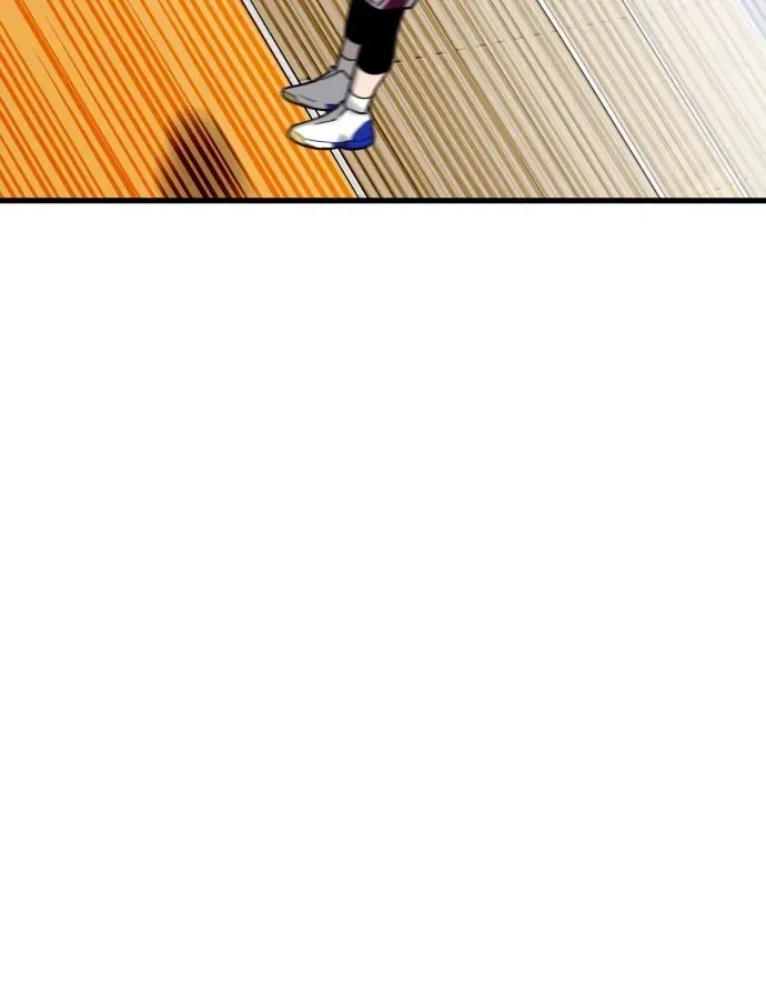 Đội Bóng Rổ Trung Học Chapter 27 - 75