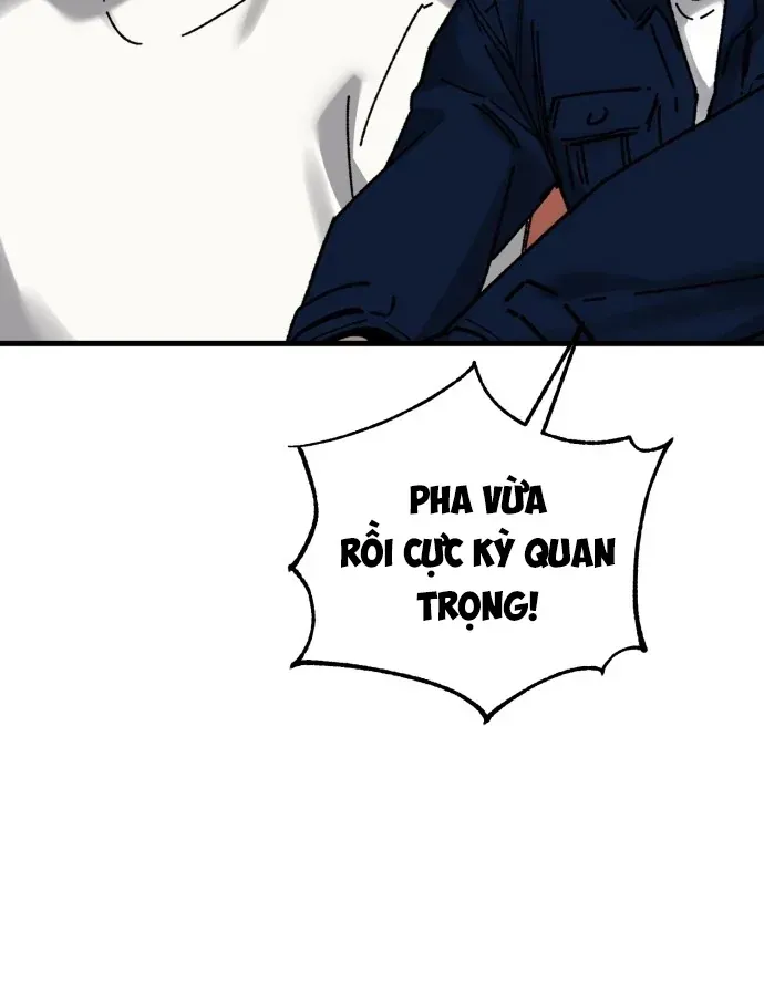 Đội Bóng Rổ Trung Học Chapter 27 - 79