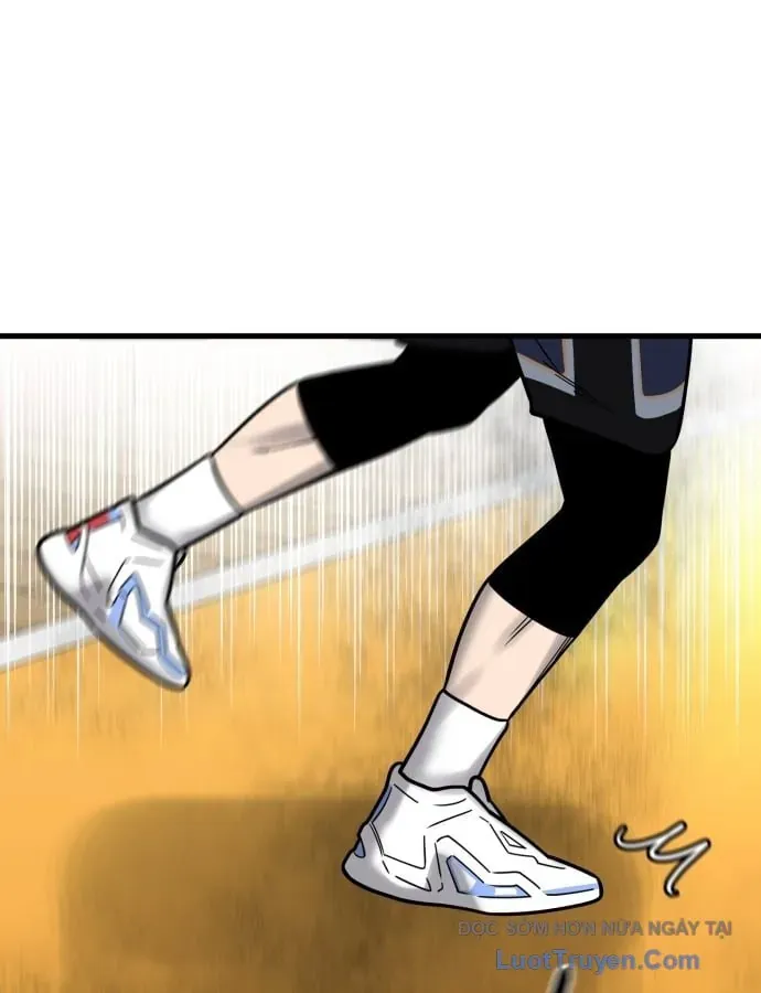 Đội Bóng Rổ Trung Học Chapter 27 - 80