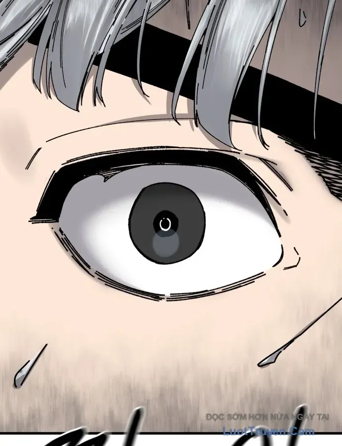 Đội Bóng Rổ Trung Học Chapter 27 - 82