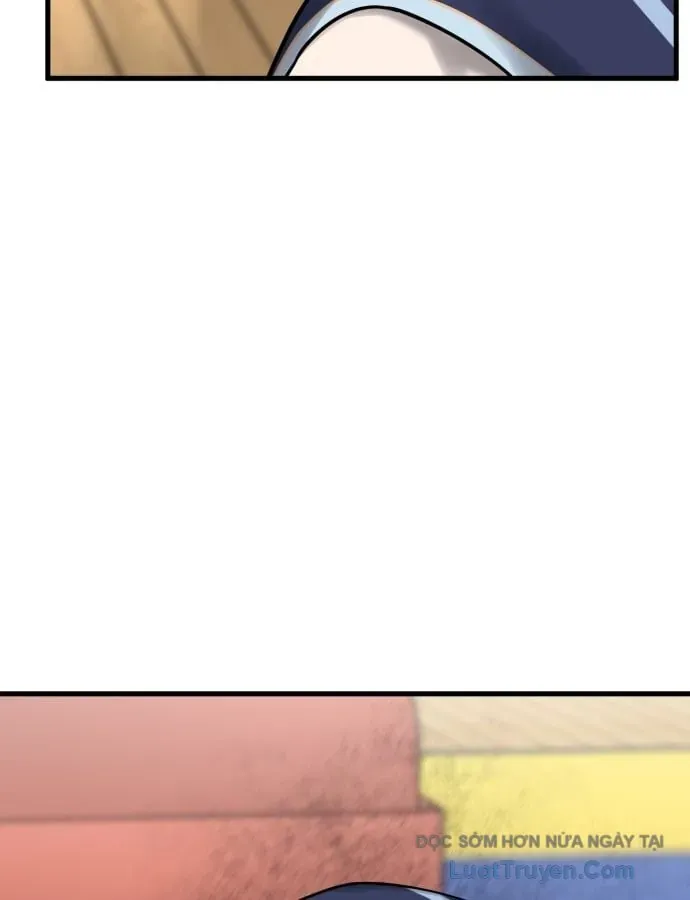 Đội Bóng Rổ Trung Học Chapter 27 - 88